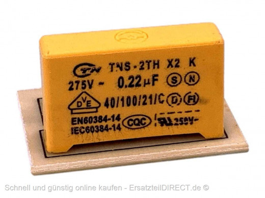 Bodenstaubsauger Elektronik RO3731 RO3759E