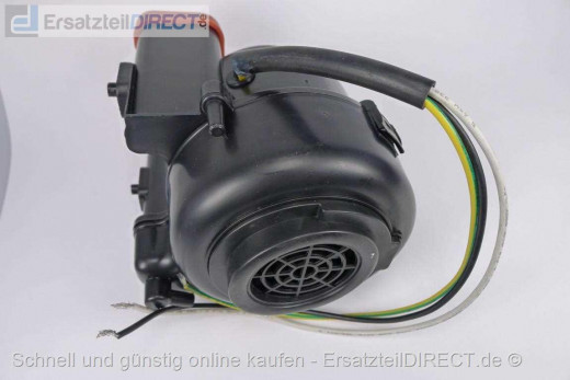 Bodenstaubsauger Motor RY7535 RY7597 VP75