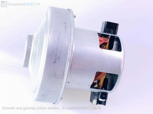 Bodenstaubsauger Motor RO3923EA