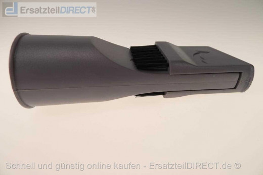 Bodenstaubsauger Saugbürste schmal RO2123