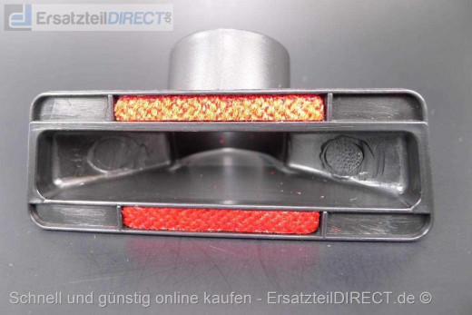 Bodenstaubsauger Saugdüse gr.RO2123 RO3953
