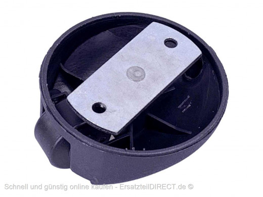 Staubsauger Lenkrolle RO2321 RO2123 RO2366
