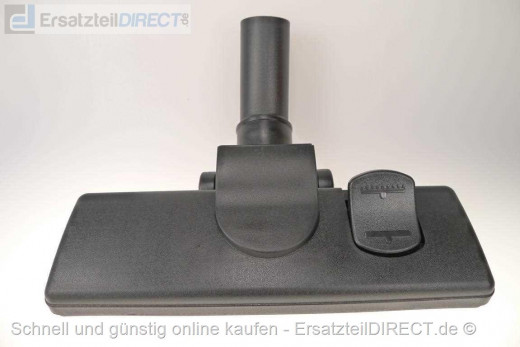 Bodenstaubsauger Bürste RO2121 RO5342 5271