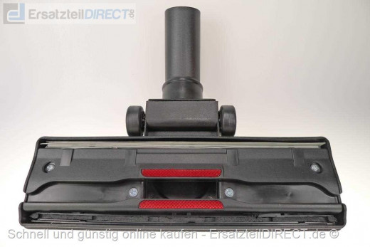 Bodenstaubsauger Bürste RO2121 RO5342 5271