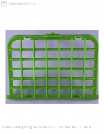 Bodenstaubsauger Gitter passend für RO2710EA