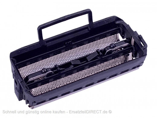 Rasierer Scherfolie Type 13.1 / 15.1