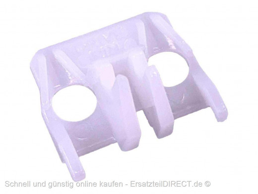 Haarschneider Scherkopf-Mitnehmer 88160 8812