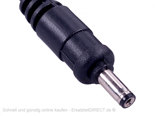 Ladegerät Trimmer Typ 4216 9854L Beret 8841L