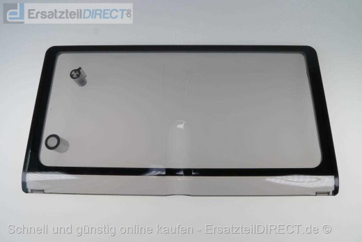 Bohnenbehälter-Set CA6803/00 3-Teile