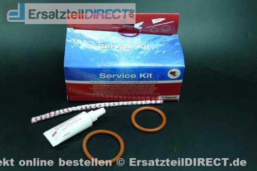 Pflegeset RI9127/12 (Service-Kit)