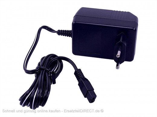 Rasierer Netzteil Ladekabel SV-AS30 NC-A2962