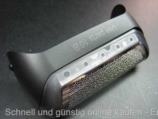 Scherblatt SB 1000 FreeControl 10B BULKWARE