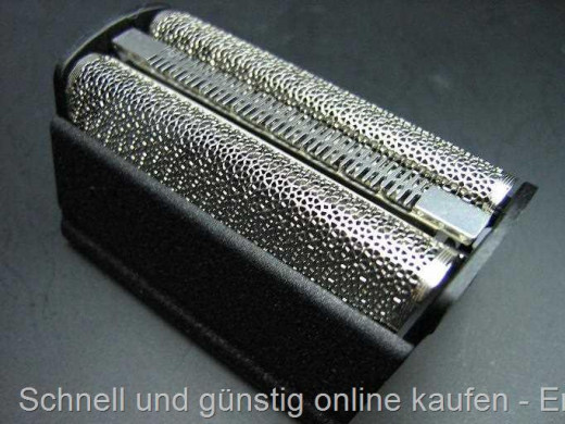Scherfolie SB 5000 /6000 Series3 /31B (505)