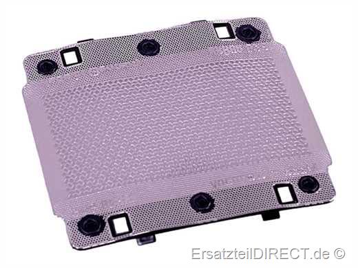 Rasierer Scherblatt SB526 (Scherfolie 526)
