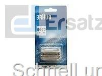 Scherfolie SB 8000 Activator (Blatt 8000)