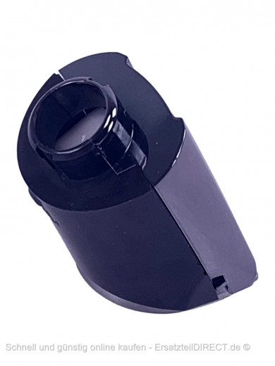 Schereinheitkopf (breit) passend für PG520