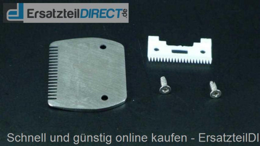 Haarschneider Schereinheit fürMC5041 MC5040