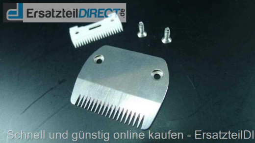 Haarschneider Schereinheit fürMC5041 MC5040