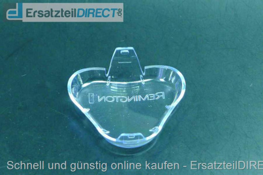 Rasierer Schutzkappe 4150 5150 6150 7150