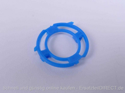 Rasierer Scherkopfhalter S5000 (SH50)
