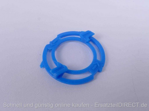 Rasierer Scherkopfhalter S5000 (SH50)