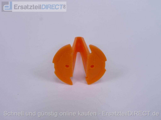 Lock-Ring Werkzeug passend für SH50 SH70 SH90