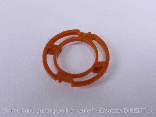 Rasierer Scherkopfhalter S7000 S9000
