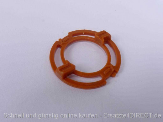 Rasierer Scherkopfhalter S7000 S9000