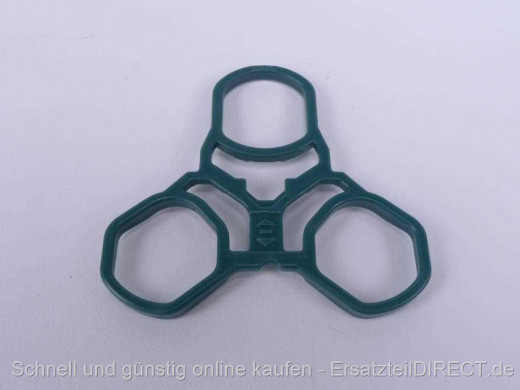 Rasierer Scherkopfhalter RQ1100 RQ11