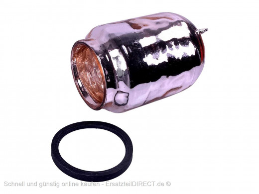 Kaffeemaschinen Thermokanne Einsatz 264675