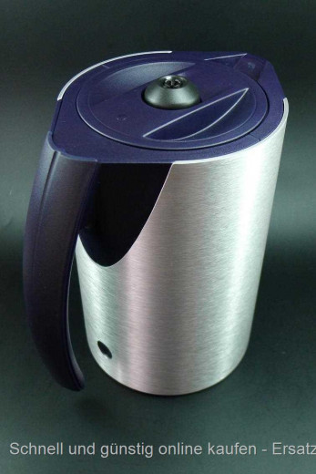 Kaffeemaschinen Thermoskanne 264701 TZ91100