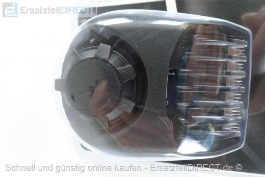 Bart-Stylingaufsatz SPR-XT passend für XR1410