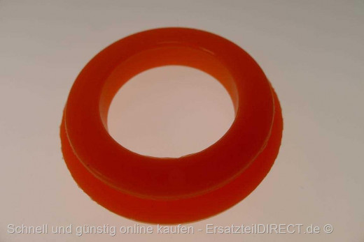 Entsafter Dichtung ZU500A ZU5008 ZC500H