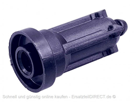 Zerkleinerer Kupplung DPA141 DPA130 / 138