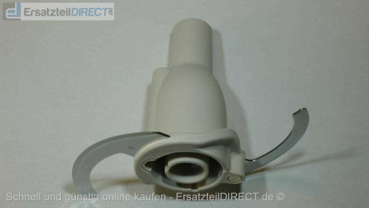 Zerkleinerer Messer DPA141 DPA130