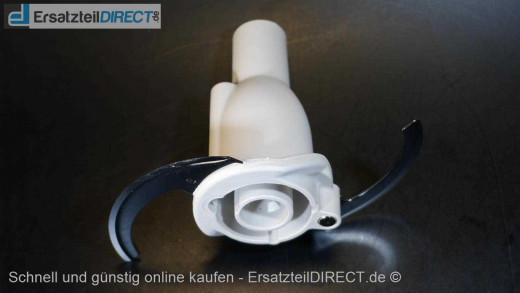 Zerkleinerer Messer DPA141 DPA130