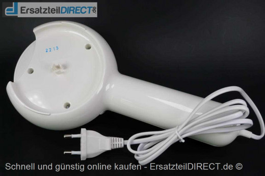 Mehrzweckreibe Getriebe +Motor DJ5005