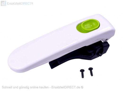 Fritteusen Korbgriff FZ7100 FZ7600 GH8400