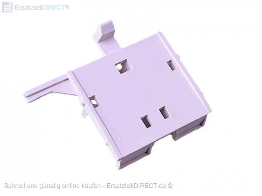 Zerkleinerer Support DP810 DP815