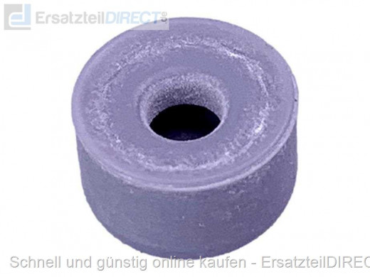 Schnellkochtopf Indikator passend für P4605138