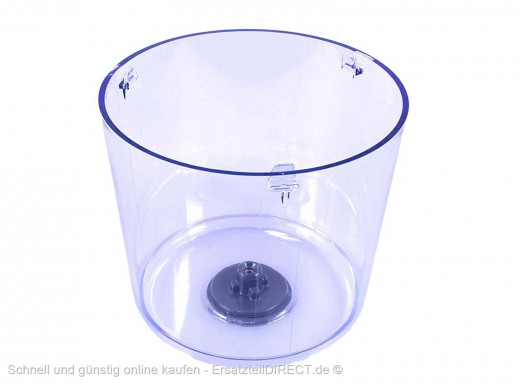 Zerkleinerer Deckel passend für DP810 DP815 MF815