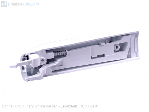 Standmixer Griff passend für LM9031 LM9081