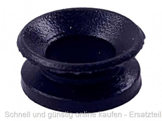Standmixer Dichtung FP7331 FP7361 FP7371