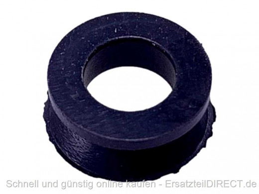 Standmixer Dichtung FP7331 FP7361 FP7371
