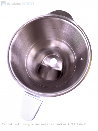 Standmixer Schüssel Krug passend für LM9031