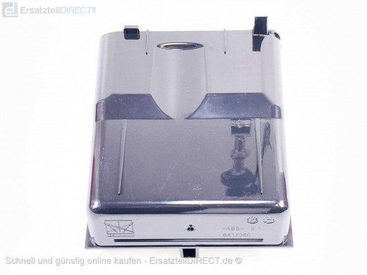 KaffeeAutomaten Behälter EA829E EA8161 EA8160