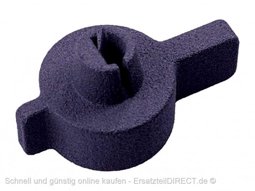 Kaffeemaschinen Schalter passend für ES4600 XP4600