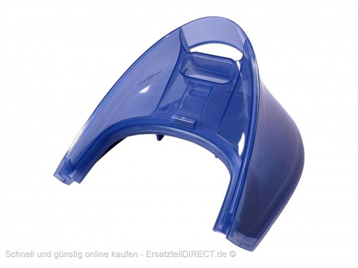 Bügelstation Wassertank GV9710 Pro Express
