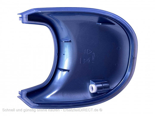Bügelstation Wassertank GV9710 Pro Express