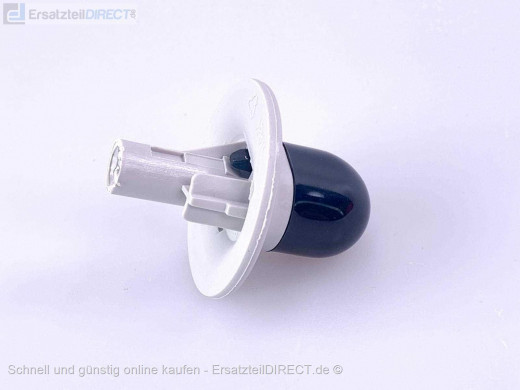 Ofen Knopf Drücker OV153 OV213 215 OV217 OV218